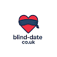 Blind Date Mingle - Morecambe event image