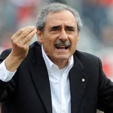 Reynaldo Acevedo's Instagram, Twitter & Facebook