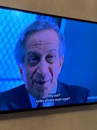 Issue with buying fruit and debt collection