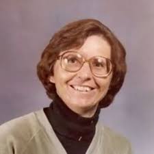 Obituary information for Anne Cibulla "Annie" Pancoast