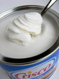 Apa perbedaan antara lard and shortening? Apa Itu Shortening Dan Krimwell Masam Manis