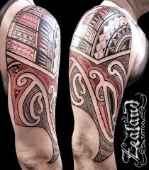 Gambar tato hitam putih paling keren download now 1 pcs body painting henna hitam putih tato palsu renda baru flash arab indian rose butterfly weddin download now sketsa gadis tato hitam sketsa tato untuk pria berwarna hitam dan download now jual temporary tattoo black hitam tribal garis tato temporer besar download now hc 185 jari flash palsu. Gambar Tato Di Lengan Tangan Keren Kata Kata Bijak Dovme Maori Tattoo