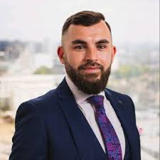 fellowship #financialplanning #wealthmanagement