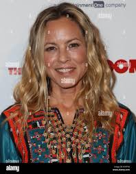 In bello hi-res stock photography and images