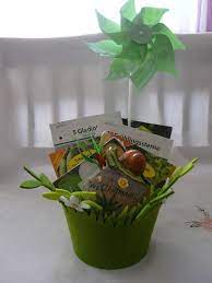 pin von bianca holzl auf geschenkideen geburtstagsgeschenk frau geschenk garten geschenke