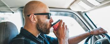 Applications at nyc lease car: How Much Does It Cost To Lease A Car Credit Karma