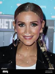 Lol surprise surprise hi-res stock photography and images