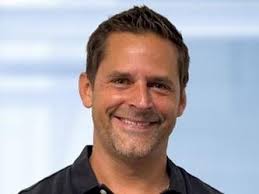 MarketVision expands team