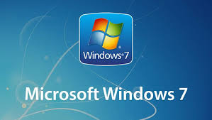 Mcsa Windows 7 Training Certification Boot Camp 5 Days The Mcsa Windows 7 Certification Boot Camp Is A 5 Day C Microsoft Windows Windows Client Microsoft