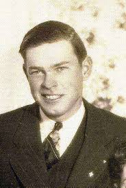 Obituary information for Charles Spencer Root