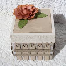 I had been struggling with that. Mother S Day Exploding Box Card Pazzles Craft Room Exploding Box Card Crafts Exploding Boxes