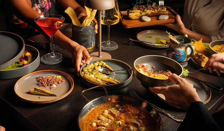 Where to Eat in Coral Gables - Coral Gables Magazine
