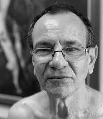 OAG Tenerife Artistas :: obispoartgallery