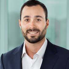 Joshua Fromm email address & phone number