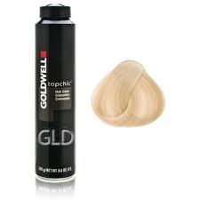 Goldwell Topchic Color 10v 8 6 Oz Want To Know More