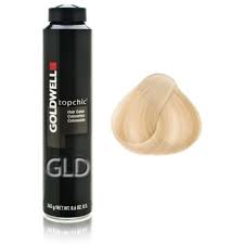 Goldwell Topchic Color 10v 8 6 Oz Want To Know More