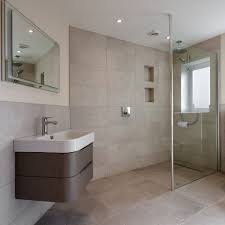 Luxury Bathrooms For A Large Family Home Case Study Turnbull
