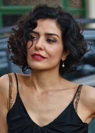 Dora Araujo (daraujo2023) — Perfil