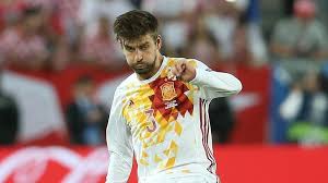 الليغا الإسبانية كشفت تقارير إعلامية إسبانية، اليوم الأربعاء، أن رئيس ريال مدريد، فلورنتينو بيريز، مقتنع تماما بقدرة نجم فريقه، الإسباني ماركو أسينسيو، على نيل الكرة الذهبية مستقبلا. Ø¨ÙŠÙƒÙŠÙ‡ Ù‚Ø§Ø¦Ø¯ Ø¨Ø±Ø´Ù„ÙˆÙ†Ø© Ø±ÙˆÙ†Ø§Ù„Ø¯Ùˆ Ø§Ù„Ø£Ù‚Ø±Ø¨ Ù„Ù„ÙÙˆØ² Ø¨Ø§Ù„ÙƒØ±Ø© Ø§Ù„Ø°Ù‡Ø¨ÙŠØ©