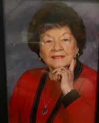 Suzanne Hendricks-Nunn (@thedivingnunn) · Instagram 照片和视频