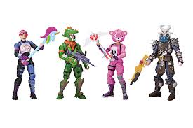 You can always come back for fortnite qr code on toys because we update all the latest coupons and special deals weekly. How To Quickly Edit In Fortnite Creative Stop
