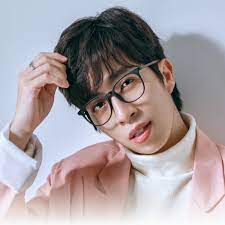 They are present in animals, plants, and other living organisms, and they can sometimes cause diseases. Nháº¡c SÄ© Viruss Báº£ng Xáº¿p Háº¡ng Am Nháº¡c Hot14