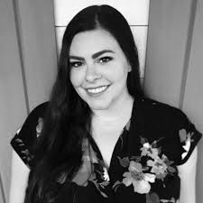 The Role of a Platform