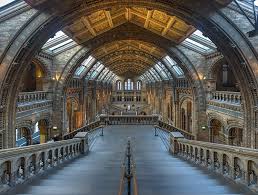 Rhythm can also be followed on facades of buildings which can be regular, flowing or progressive. The Ordering Principles Of Architecture Jennifermundy