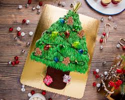 Forgot to get the perfect gift? Blog Post