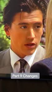 Transformaciones en la vida familiar de '7th Heaven'