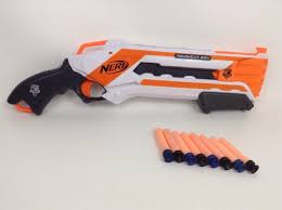 So so sooo excited for these. Pin On Nerf Guns Weapons