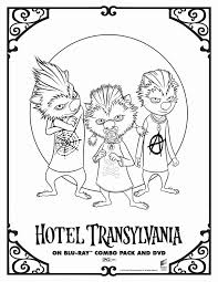 When one child enters monstropolis these two unite to return her. Free Werewolf Coloring Pages Coloring Home