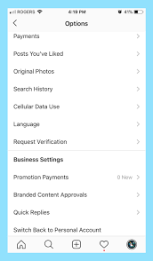 Nikmati layanan penambah pengikut followers dan likes gratis tanpa spam. How To Get Verified On Instagram Later Blog