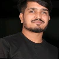 60+ "Avinash Hegde" profiles