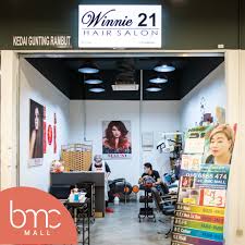 View reviews, menu, contact, location, and more for restoran bmc restaurant. Bmc Mall It S A New Month So How About Getting A Facebook