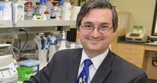 IDIOPATHIC KETOTIC HYPOGLYCEMIA