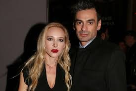 We did not find results for: Faih 3yla To Neo Ths 3ekinhma Meta Ton Xwrismo Ths Gossip Tv Gr