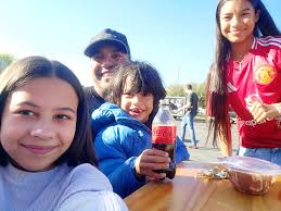 Solomon Sol Wakefield