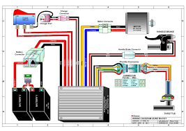 110cc chinese atv wiring diagram | wiring diagram and fuse. Razor Manuals