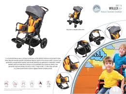 Cocuk Engelli Urunleri Satis Magazasi Puset Urunler Cocuk