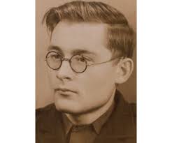 Gregory Melnyk Obituary (1926