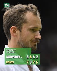 Daily results roundup: (Weds 17th Sept) 26 winners today ...