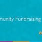 Rockovate Charity Concert event image