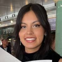 1300+ "Lauren Van" profiles