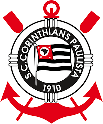 Latest corinthians news from goal.com, including transfer updates, rumours, results, scores and player interviews. Corinthians Corinthians Paulista Escudo Corinthians Corinthias