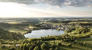 See more of nationalpark eifel on facebook. Urlaub Eifel Hotels Fewos Wandern Radfahren Ausflug