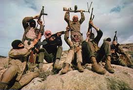 لا يزال الغموض يحيط بواحدة من القضايا التي شكلت مفصلا مهما في تاريخ جمهورية مصر العربية وهي ما يطلق عليه قضية الأسلحة. ØªØ·ÙˆØ± Ø­Ø±ÙƒØ© Ø§Ù„Ù…Ù‚Ø§ÙˆÙ…Ø© Ø§Ù„ÙÙ„Ø³Ø·ÙŠÙ†ÙŠØ© Ø¨Ø¹Ø¯ Ø­Ø±Ø¨ 1967