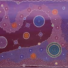 Why doctors used to bleed their patients for health. Debating Aboriginal Identity The Untold Health Impacts Croakey