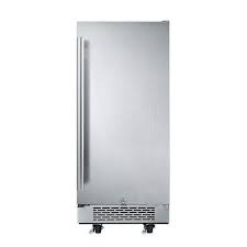 Rebates available free delivery no reviews yet limited quantities available. Best Outdoor Refrigerator Reviews Complete Buyer S Guide