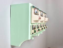 Maybe you would like to learn more about one of these? Antikes Gewurzregal Kuchen Regal Kuchenschrank Hangeschrank Schutten Keramik Gewurzschrank Vintage Kitchen Kitchen Shelves Spice Shelf Kitchen Cupboards